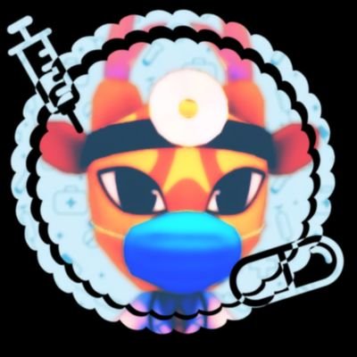 𝑩𝒂𝒍𝒍𝒆𝒓𝒊𝒏𝒆 𝑩𝒆𝒓𝒓𝒚˚.🎀༘⋆'s profile picture