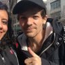 Profilbild von louis’ gf ໑̣