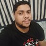 Profilbild von LemonPepper1_
