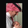 Profilbild von خالد بن صالح النفجان