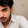 Mohamed Al-Ali profil fotoğrafı