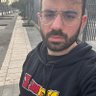 Emanuele's profile picture