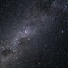 Фото профиля Dana Insider