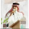 Profilbild von طالب الحمد