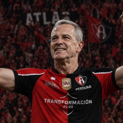 Old Furch 👴🏼 🔴⚫ (Prodi version)'s profile picture