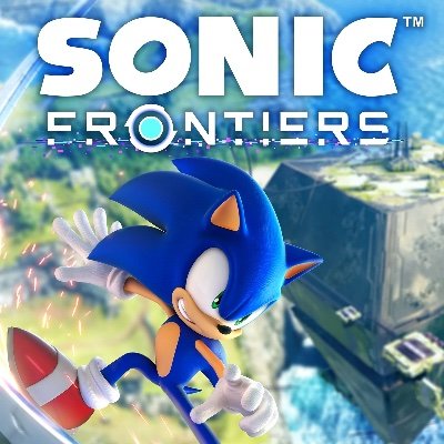 D1FRONTIERSFAN's profile picture
