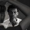 Ibrahim olajide 的头像