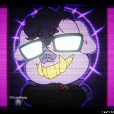 CalacaGrunon's profile picture
