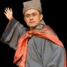 Фото профиля Cz_Binance