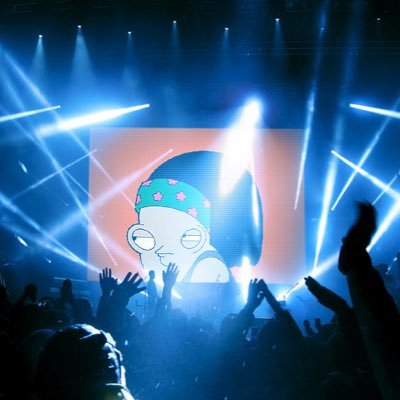 evadentz's profile picture