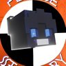 AntiNeutronStar profil fotoğrafı