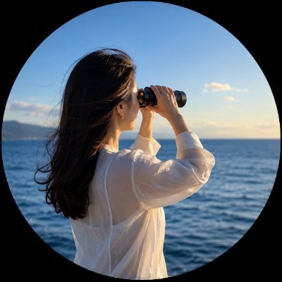 Graceli253372Li's profile picture