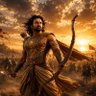 โ๏ธ Karna โ๏ธ's profile picture