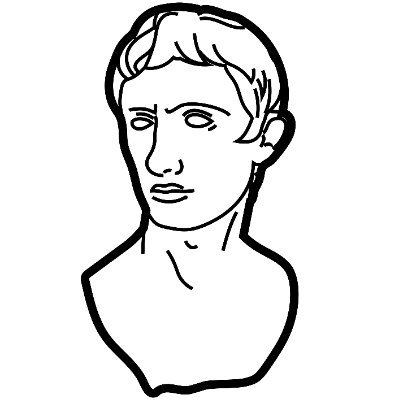 juliusai's profile picture