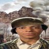caules's profile picture