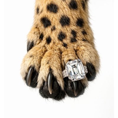 Queen4ll's profile picture