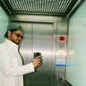 m.k.alshahrani 的头像
