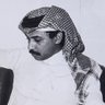 Profilbild von Khaled