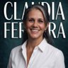 Claudia Ferreira 的头像