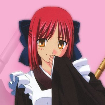 Alpel's profile picture