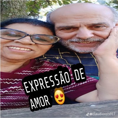 Claudio Reis 🇧🇷🇧🇷🇧🇷's profile picture