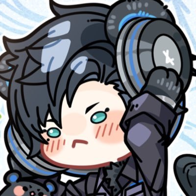 vic's profile picture