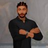 jayetheSIMp's profile picture