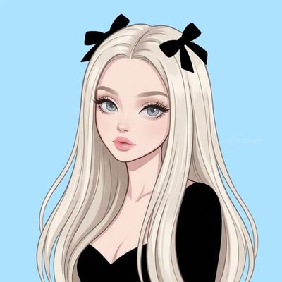 wks6tx's profile picture