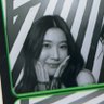 jenesaispas's profile picture