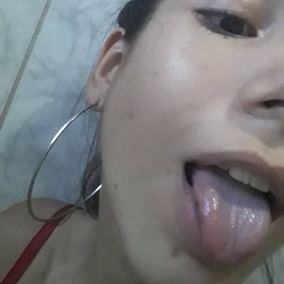 laurinhavin's profile picture