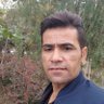 بچه دهاتی 的头像