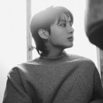 Dna⁷♡ ᴬʳⁱʳᵃⁿᵍ♡ SAW BTS♡'s profile picture