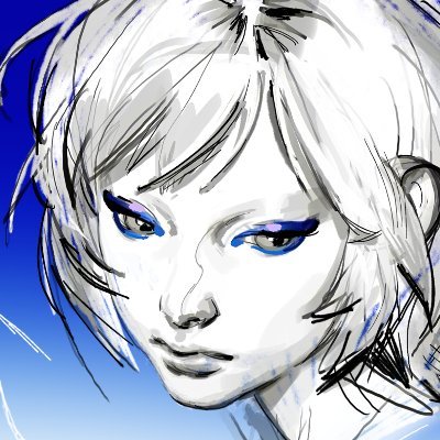 cateille's profile picture