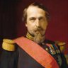 Napoleon lll's profile picture