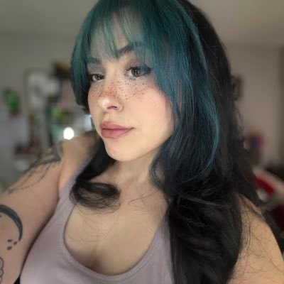 callmextina's profile picture