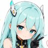 ミュー☆人工知能系Vtuber's profile picture