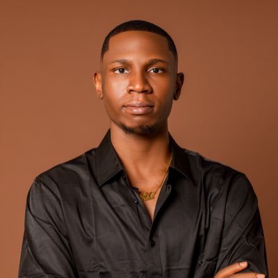 artsbynonso's profile picture