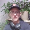Profilbild von Michael Cullinan