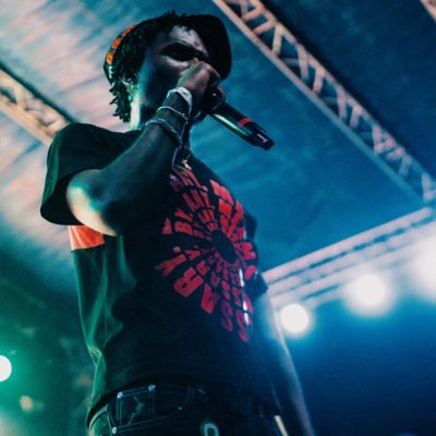 VicReagan's profile picture