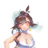 Profilbild von ꕥ Eidelynne Rose ꕥ