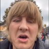 Profilbild von CJuzt