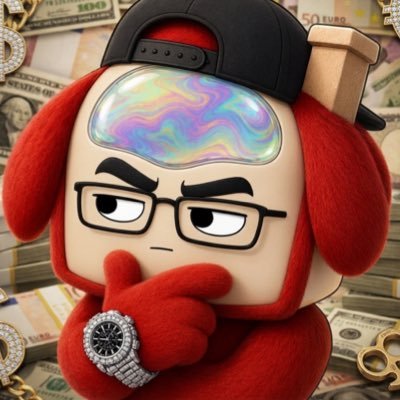 DunceⓂ️'s profile picture