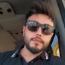 Emre profil fotoğrafı