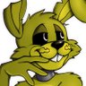 Anton's profile picture