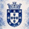 Profilbild von Portucalense