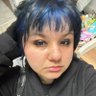 Profilbild von nazo