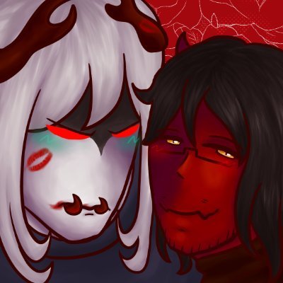 Pestshusband's profile picture