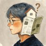 MinoView微见 profil fotoğrafı