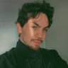 𝚓𝚘𝚑𝚊𝚗 ッ's profile picture