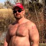 Chad Brenderson's profile picture